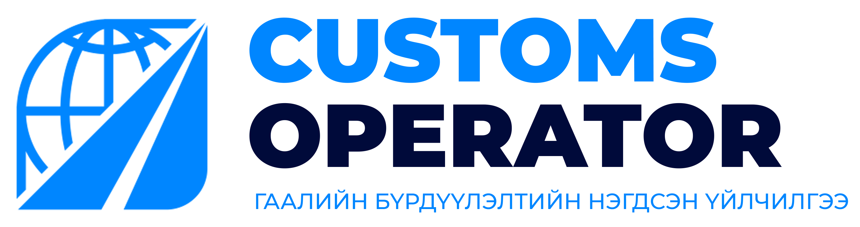 logo